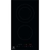 Electrolux LHR3233CK Domino Timer