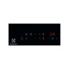 Electrolux LHR3233CK Domino Timer