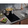 Electrolux LHR3233CK Domino Timer