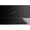 AEG IAE84881FB SensePro