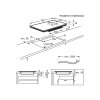 AEG IAE84881FB SensePro