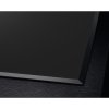 AEG IAE84881FB SensePro