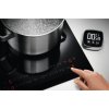 Electrolux LIT30230C Domino Booster