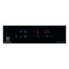 Electrolux LIT30230C Domino Booster
