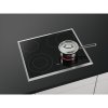 AEG HK634021XB Radiant Hob