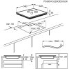Electrolux EIT61443B