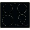 Electrolux CIR60430CB