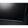 AEG HK654070FB Radiant Hob