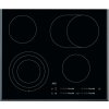 AEG HK654070FB Radiant Hob