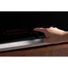 Electrolux EIP6446 Pure Bridge