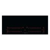 Electrolux EIP6446 Pure Bridge