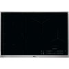 AEG IKE84471XB Vestavná indukční varná deska 80 cm FlexiBridge Hob2hood