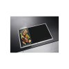 AEG IKE84471XB Vestavná indukční varná deska 80 cm FlexiBridge Hob2hood