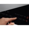 Electrolux EIV634 Bridge