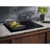 Electrolux EIV634 Bridge