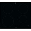 Electrolux LIR60430