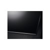 AEG IKE64471FB Vestavná indukční varná deska 60 cm FlexiBridge Hob2hood
