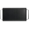 AEG A9HL33 Gril Plancha