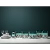 Electrolux M3GCS200 Regenerační sůl