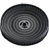 Electrolux MCFE21 Uhlíkový filtr