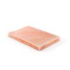 Electrolux E2SLT Solný blok 200x300x30 mm s nerezovým držákem