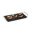 Electrolux E9HL33 Gril Plancha