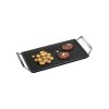 Electrolux E9HL33 Gril Plancha