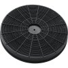 Electrolux MCFE42 Uhlíkový filtr typ 42, 1 ks v balení