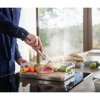 Electrolux M2SLTB Solná deska bez rámu