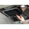 Electrolux MCFB46 Uhlíkový filtr Long life regenerační