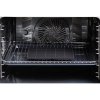 Electrolux MCFB46 Uhlíkový filtr Long life regenerační