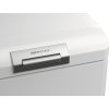 Electrolux EW7TN3272C Pračka vrchem plněná