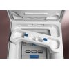 Electrolux EW7TN23372C SteamCare