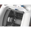 Electrolux EW7TN23372C SteamCare