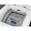 Electrolux EW7TN23372C SteamCare