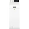 Electrolux EW7TN23372C SteamCare