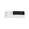 Electrolux EW7TN23372C SteamCare