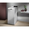 Electrolux EW7TN23372C SteamCare