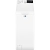 Electrolux EW6TN4272 Pračka vrchem plněná