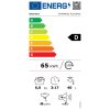 Electrolux EW6TN4261 SensiCare