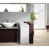 Electrolux EW6TN4261 SensiCare