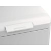 Electrolux EW6TN4261 SensiCare