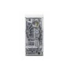 Electrolux EW6TN4261 SensiCare