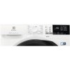 Electrolux EW6F429BC Pračka hluboká předem plněná