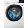 Electrolux EW6F429BC Pračka hluboká předem plněná
