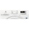 Electrolux EW6F528WVC Pračka hluboká předem plněná