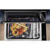 Electrolux KBV4T Vestavná vakuovací zásuvka