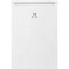 Electrolux LYB1AE8W0 Volně stojící mraznička šuplíková Statická