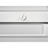 Electrolux LYB1AE8W0 Volně stojící mraznička šuplíková Statická