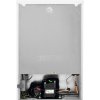 Electrolux LYB1AE8W0 Volně stojící mraznička šuplíková Statická